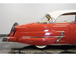 1953 Ford Crestline (CC-2104397) for sale in Concord, North Carolina