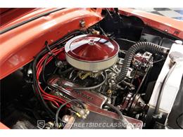 1953 Ford Crestline (CC-2104397) for sale in Concord, North Carolina