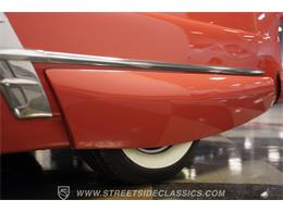 1953 Ford Crestline (CC-2104397) for sale in Concord, North Carolina