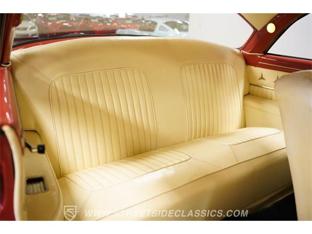 1953 Ford Crestline (CC-2104397) for sale in Concord, North Carolina