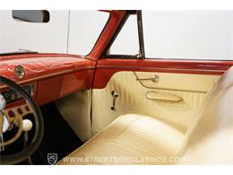 1953 Ford Crestline (CC-2104397) for sale in Concord, North Carolina