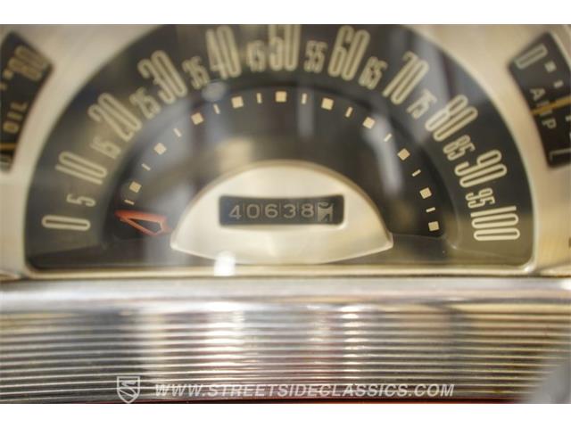 1953 Ford Crestline (CC-2104397) for sale in Concord, North Carolina