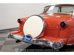 1953 Ford Crestline (CC-2104397) for sale in Concord, North Carolina