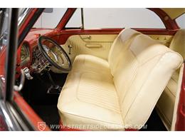 1953 Ford Crestline (CC-2104397) for sale in Concord, North Carolina