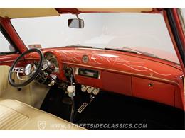 1953 Ford Crestline (CC-2104397) for sale in Concord, North Carolina