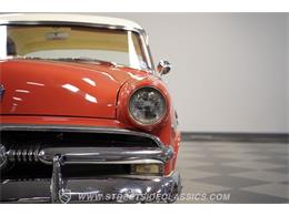 1953 Ford Crestline (CC-2104397) for sale in Concord, North Carolina