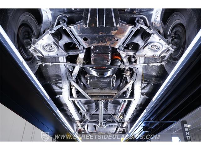 1953 Ford Crestline (CC-2104397) for sale in Concord, North Carolina