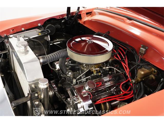1953 Ford Crestline (CC-2104397) for sale in Concord, North Carolina