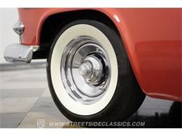 1953 Ford Crestline (CC-2104397) for sale in Concord, North Carolina