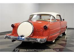 1953 Ford Crestline (CC-2104397) for sale in Concord, North Carolina