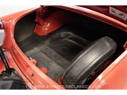 1953 Ford Crestline (CC-2104397) for sale in Concord, North Carolina