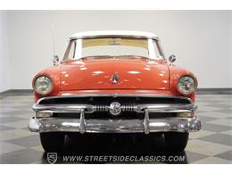 1953 Ford Crestline (CC-2104397) for sale in Concord, North Carolina