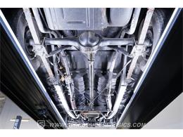 1953 Ford Crestline (CC-2104397) for sale in Concord, North Carolina