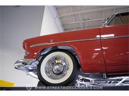 1953 Ford Crestline (CC-2104397) for sale in Concord, North Carolina