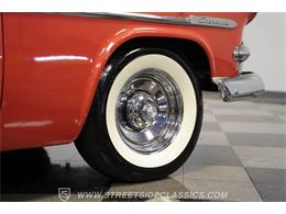 1953 Ford Crestline (CC-2104397) for sale in Concord, North Carolina