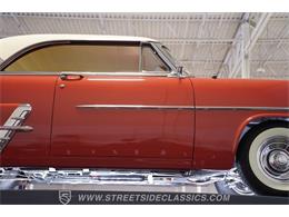 1953 Ford Crestline (CC-2104397) for sale in Concord, North Carolina