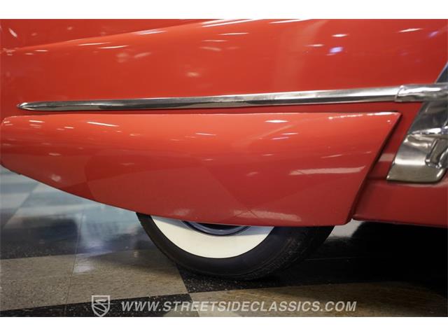 1953 Ford Crestline (CC-2104397) for sale in Concord, North Carolina