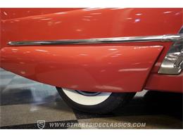 1953 Ford Crestline (CC-2104397) for sale in Concord, North Carolina