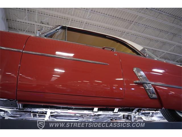 1953 Ford Crestline (CC-2104397) for sale in Concord, North Carolina