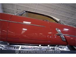 1953 Ford Crestline (CC-2104397) for sale in Concord, North Carolina