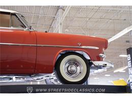 1953 Ford Crestline (CC-2104397) for sale in Concord, North Carolina