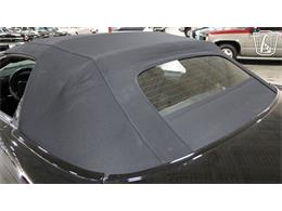 1995 Chevrolet Camaro (CC-2104398) for sale in Tulsa, Oklahoma