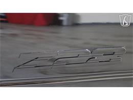 1995 Chevrolet Camaro (CC-2104398) for sale in Tulsa, Oklahoma
