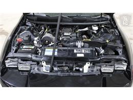 1995 Chevrolet Camaro (CC-2104398) for sale in Tulsa, Oklahoma