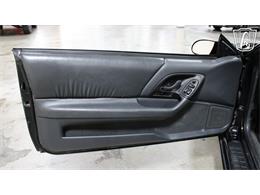 1995 Chevrolet Camaro (CC-2104398) for sale in Tulsa, Oklahoma