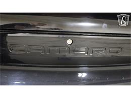 1995 Chevrolet Camaro (CC-2104398) for sale in Tulsa, Oklahoma