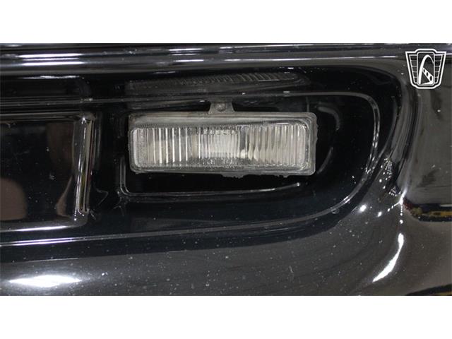 1995 Chevrolet Camaro (CC-2104398) for sale in Tulsa, Oklahoma
