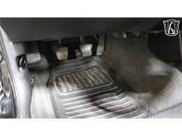 1995 Chevrolet Camaro (CC-2104398) for sale in Tulsa, Oklahoma