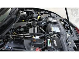 1995 Chevrolet Camaro (CC-2104398) for sale in Tulsa, Oklahoma