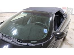 1995 Chevrolet Camaro (CC-2104398) for sale in Tulsa, Oklahoma
