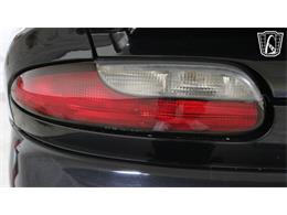 1995 Chevrolet Camaro (CC-2104398) for sale in Tulsa, Oklahoma