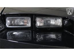 1995 Chevrolet Camaro (CC-2104398) for sale in Tulsa, Oklahoma