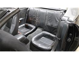1995 Chevrolet Camaro (CC-2104398) for sale in Tulsa, Oklahoma