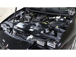 1995 Chevrolet Camaro (CC-2104398) for sale in Tulsa, Oklahoma
