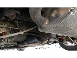 1995 Chevrolet Camaro (CC-2104398) for sale in Tulsa, Oklahoma