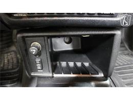 1995 Chevrolet Camaro (CC-2104398) for sale in Tulsa, Oklahoma