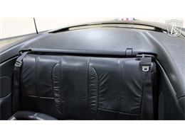 1995 Chevrolet Camaro (CC-2104398) for sale in Tulsa, Oklahoma