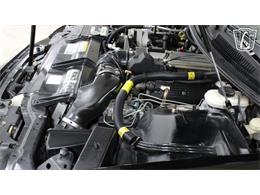 1995 Chevrolet Camaro (CC-2104398) for sale in Tulsa, Oklahoma