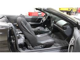 1995 Chevrolet Camaro (CC-2104398) for sale in Tulsa, Oklahoma