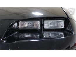 1995 Chevrolet Camaro (CC-2104398) for sale in Tulsa, Oklahoma