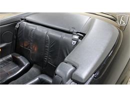 1995 Chevrolet Camaro (CC-2104398) for sale in Tulsa, Oklahoma