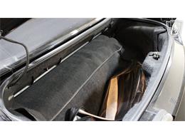 1995 Chevrolet Camaro (CC-2104398) for sale in Tulsa, Oklahoma
