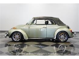 1979 Volkswagen Beetle (CC-2104399) for sale in Concord, North Carolina