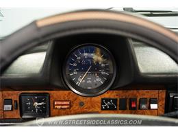 1979 Volkswagen Beetle (CC-2104399) for sale in Concord, North Carolina