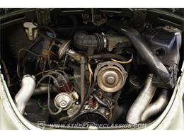 1979 Volkswagen Beetle (CC-2104399) for sale in Concord, North Carolina