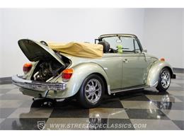 1979 Volkswagen Beetle (CC-2104399) for sale in Concord, North Carolina